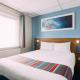 Travelodge Belfast - Photo 5