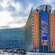 Mas Europe by Sweett, Brusel - Fotografie 5
