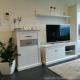 Ferienwohnung am Silberg, Plettenberg - Foto 5