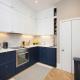 Veeve - The Islington Elegance, Londýn - Fotografie 8