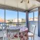 Appartement T2 Cap d'Ag