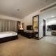 JW Marriott Marina By Luxe Living Collection - Wane By Somiya Infinity Pool, Dubaï - Photo 10