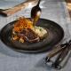 Alpzitt-Chalets, ブルクベルク - 写真 10