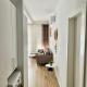 Urban Oasis Apartment, Тирана - Фото 2