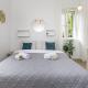Beach Apartments Luka, Spalato (Split) - Foto 10