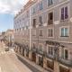 GuestReady - Lisbon's downtown escape, Lisbonne - Photo 5