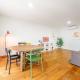 GuestReady - Lisbon's downtown escape, Lisbonne - Photo 3