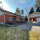 Kotimaailma - House - Pietarsaari, Pietarsaari - Photo 1