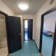 Tallinn Airport Budget Stay, Tallinn (Foto 7)