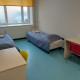 Tallinn Airport Budget Stay, Tallinn