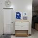 2BR Resort Type condo w city view Sheridan, Манила - Фото 1