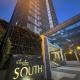 2BR Resort Type condo w city view Sheridan, Манила - Фото 4