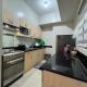 2BR Resort Type condo w city view Sheridan, Манила - Фото 5