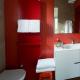 Milan Design Suites 3 ROOMS, Milán - Fotografie 5