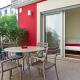 Milan Design Suites 3 ROOMS, Milán - Fotografie 7