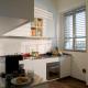 Milan Design Suites 3 ROOMS, Milán - Fotografie 8