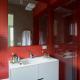 Milan Design Suites 3 ROOMS, Milán - Fotografie 9