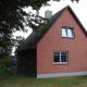 Ferienhaus In Winnemark Mit Großem Garten, Winnemark - Photo 2