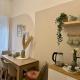Vatican Exclusive Suite, Roma - Foto 3
