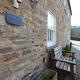 Bumblebee Cottage Leyburn - Foto 2