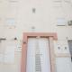 Flamingo Apartment 4, Fouchana (Foto 4)