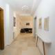Flamingo Apartment 4, Fouchana (Foto 5)