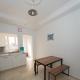 Flamingo Apartment 4, Fouchana (Foto 6)