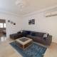 Flamingo Apartment 4, Fouchana (Foto 2)