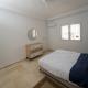 Flamingo Apartment 4, Fouchana (Foto 8)