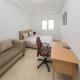 Flamingo Apartment 4, Fouchana (Foto 10)