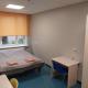 Tallinn Airport Budget Stay, Tallinn (Foto 8)