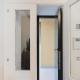 GoHost - Stylish and Charming Flat between Navigli and Duomo, Milan - Photo 2