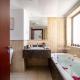 Luxe Living At JBR Rimal, Dubaj - Fotografie 3