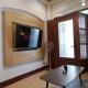 Entire Home 2BR 2BA Chinatown near Yaowarat - Songwat, Bangkok - Photo 5