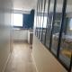 Saint Jorioz, Cozy appartement tout près du lac, Сен-Жорьо (фото 6)
