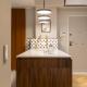 Immaculate Modern Kypseli Apt - Next to Kanari Sq, Athen - Foto 2