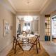Immaculate Modern Kypseli Apt - Next to Kanari Sq, Athen - Foto 10