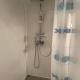U Tonyho - Homestay Strakonice 1-kk, Strakonice (foto 9)