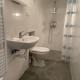 U Tonyho - Homestay Strakonice 1-kk, Strakonice (foto 10)