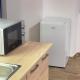 U Tonyho - Homestay Strakonice 1-kk, Strakonice (foto 8)