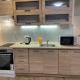 U Tonyho - Homestay Strakonice 1-kk, Strakonice (foto 6)