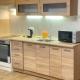 U Tonyho - Homestay Strakonice 1-kk, Strakonice (foto 7)