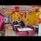 Hotel Khushboo Regency, Deoria - Fotografie 2