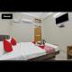 Hotel Khushboo Regency, Deoria - Fotografie 7