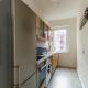 Gemütliche Monteurwohnung in Leipzig Gohlis-Süd, Leipzig - Foto 1