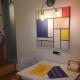 Loft at Ponte Milvio, Roma - Foto 5