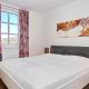 Residenz von Flotow Wohnung 11, Heiligendamm - Photo 9