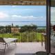 SOGNO VIEW - Regarda Travel Lazise - Photo 7