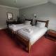 The Crown Hotel Framlingham - Fotografie 4