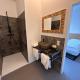 Rilke Apartments, Linz (photo 8)